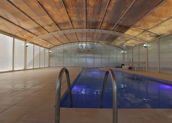 Sunset 4* Ölüdeniz