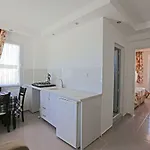 Sunset 公寓式酒店 4*