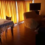 公寓式酒店 Sunset 厄吕代尼兹