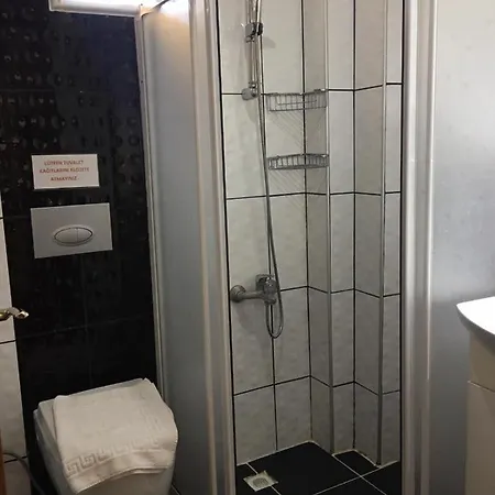 Sunset Hotel apartamentowy