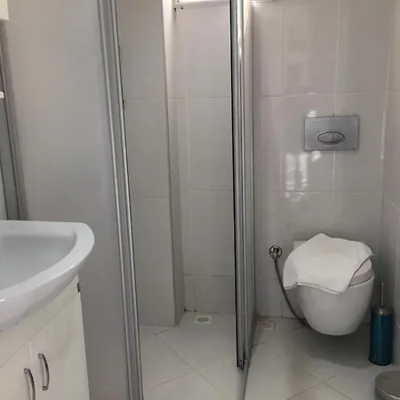 Sunset 4* Ölüdeniz