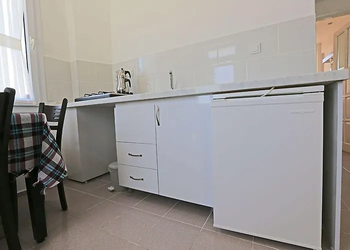 Hotel de apartamente Sunset Oludeniz