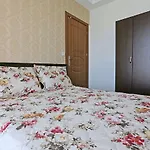 Sunset Апарт-отель 4*