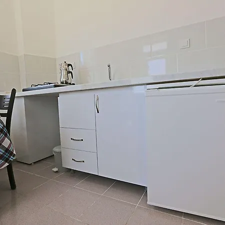 Aparthotel Sunset Ölüdeniz