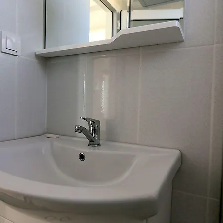 Sunset Apartmanhotel Oludeniz