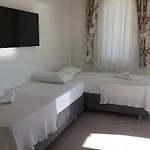 Apart Otel Sunset Ölüdeniz
