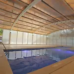Sunset Apart Otel 4*