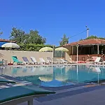 Sunset Apart Otel