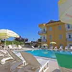 Apart Otel Sunset Ölüdeniz