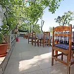 Sunset Apart Otel