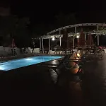 Apart Otel Sunset
