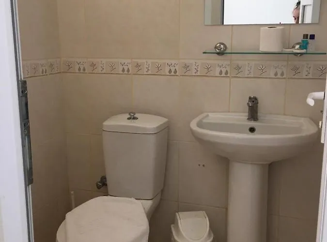 Sunset Apartmanhotel 4*