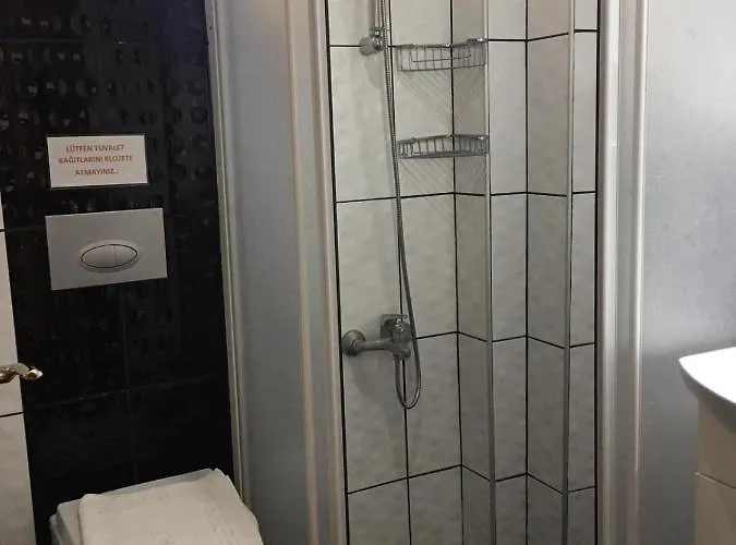 Sunset Apartmanhotel