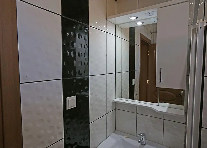 Sunset Apartmanhotel